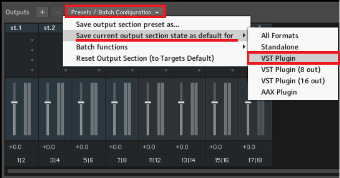 save_preset.PNG