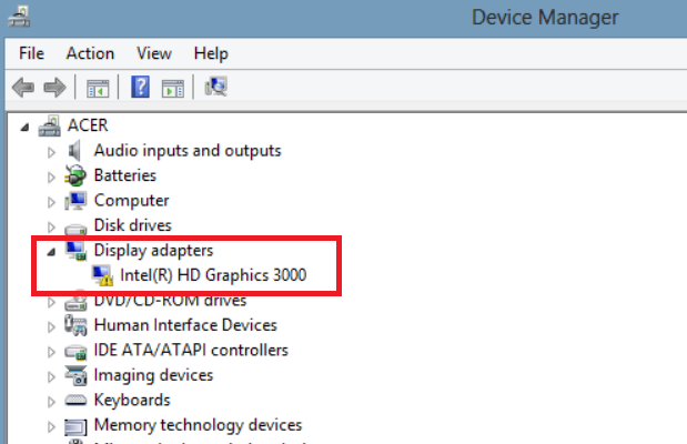 Device_Manager.png