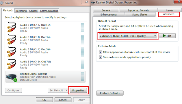 Sound_Card_Settings.png