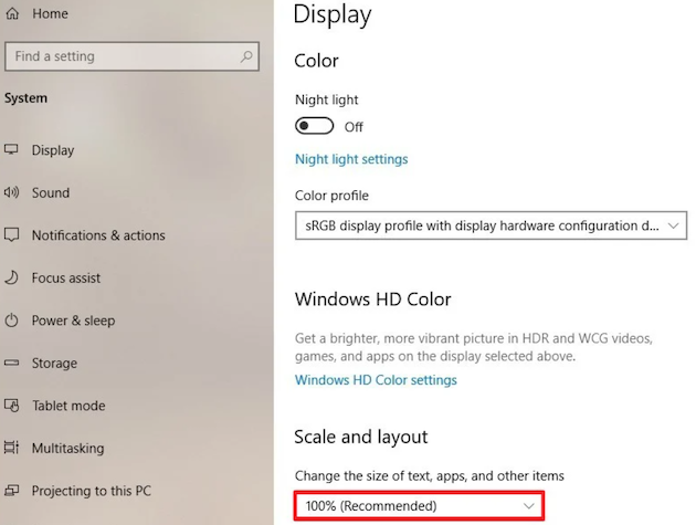 Monitor_Display_Settings.png