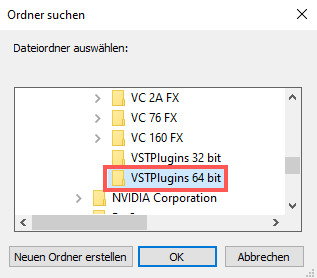 SelectFolder_DE.png