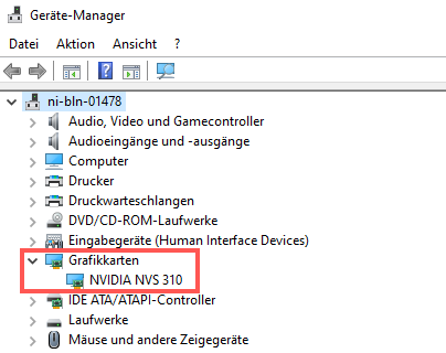DeviceManager_DE.png