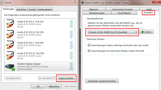 948_Complete_Ger.png