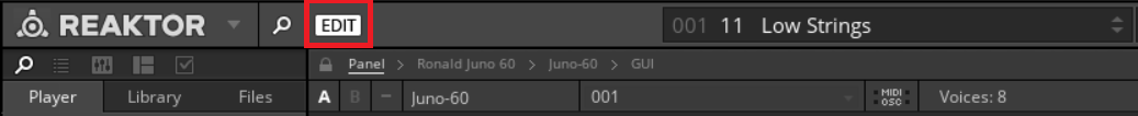 Reaktor_edit.PNG