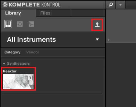 Reaktor_KK.PNG