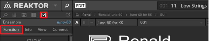 Reaktor_function.PNG