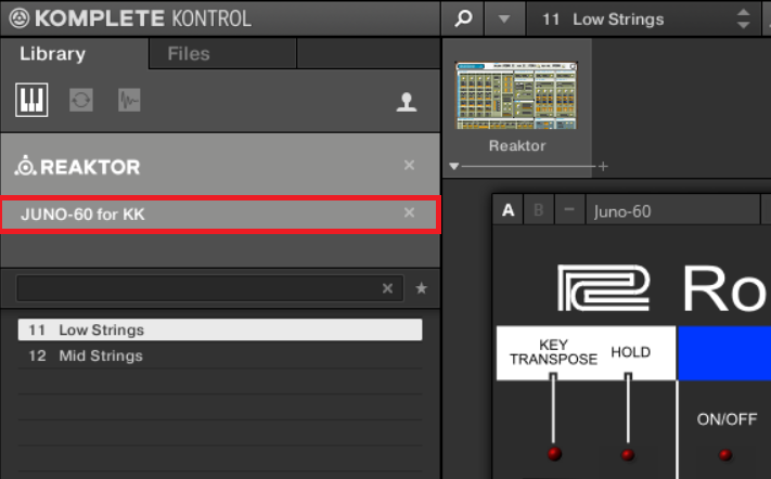 Reaktor_juno_presets.PNG