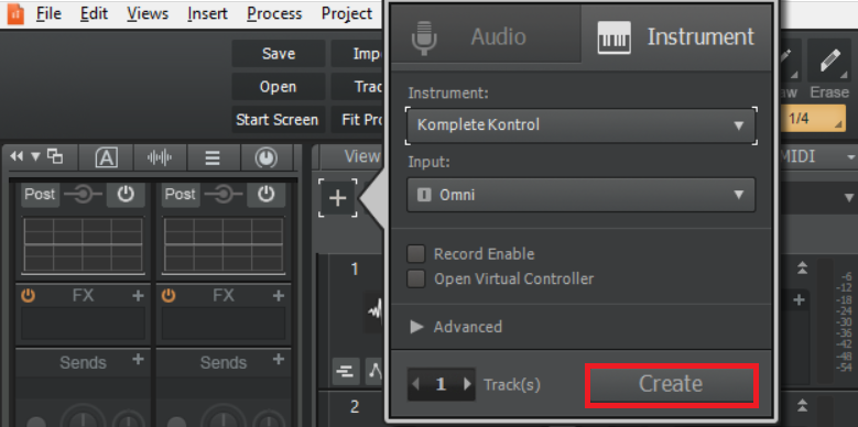 cakewalk_create.PNG