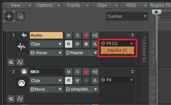 Cakewalk_FX_loaded.PNG