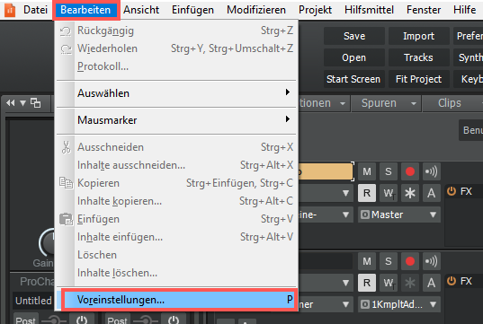 Preferences_DE.png