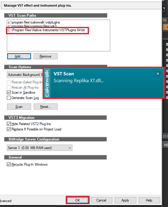 Cakewalk_added_vst_path.PNG