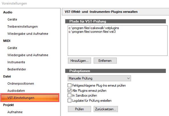 VSTSettings_DE.png