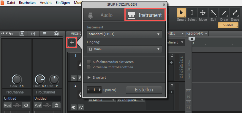 InstrumentTab_DE.png