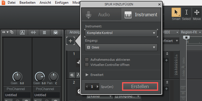 CreateInstr_DE.png