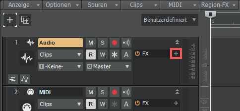 FXplus_DE.png
