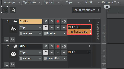 InsertedFX_DE.png