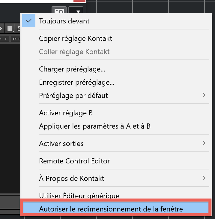 FR_kontakt_cubase_resize.PNG