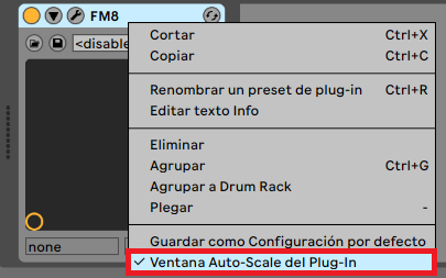 autoscale.PNG