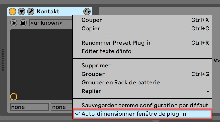 01_abletonlive_autoscale.PNG