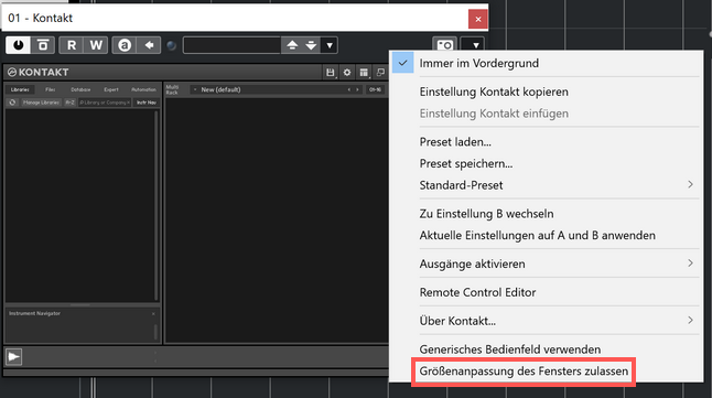 CubaseAllow_DE.png