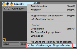 LiveAutoscale_DE.png