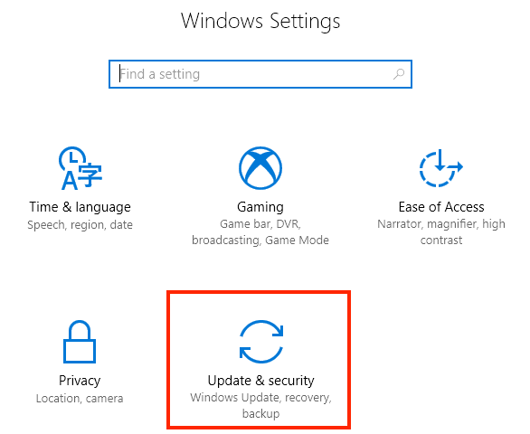Windows10_S4MK2_WIndows_settings.png