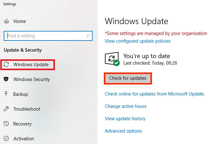 windows_update_check_.png