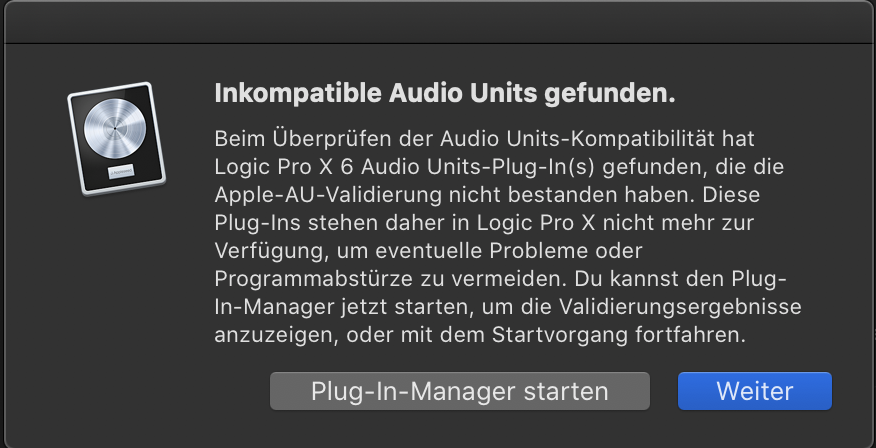 DE_Logic_pluginmanager_error.png