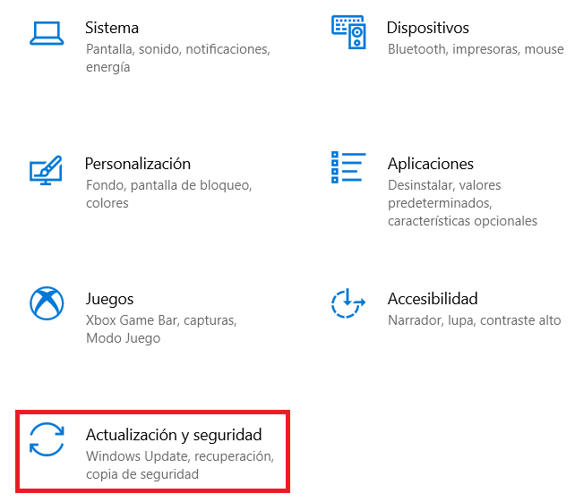 Actualizacion_z_seguridad.PNG