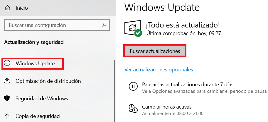 buscar_actualizaciones.PNG