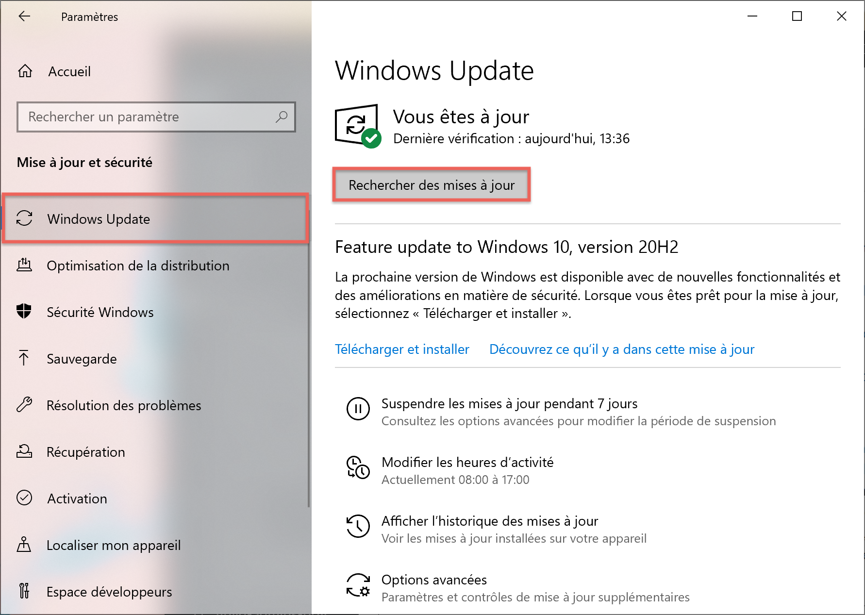 2_FR_w10_checkupdates.PNG