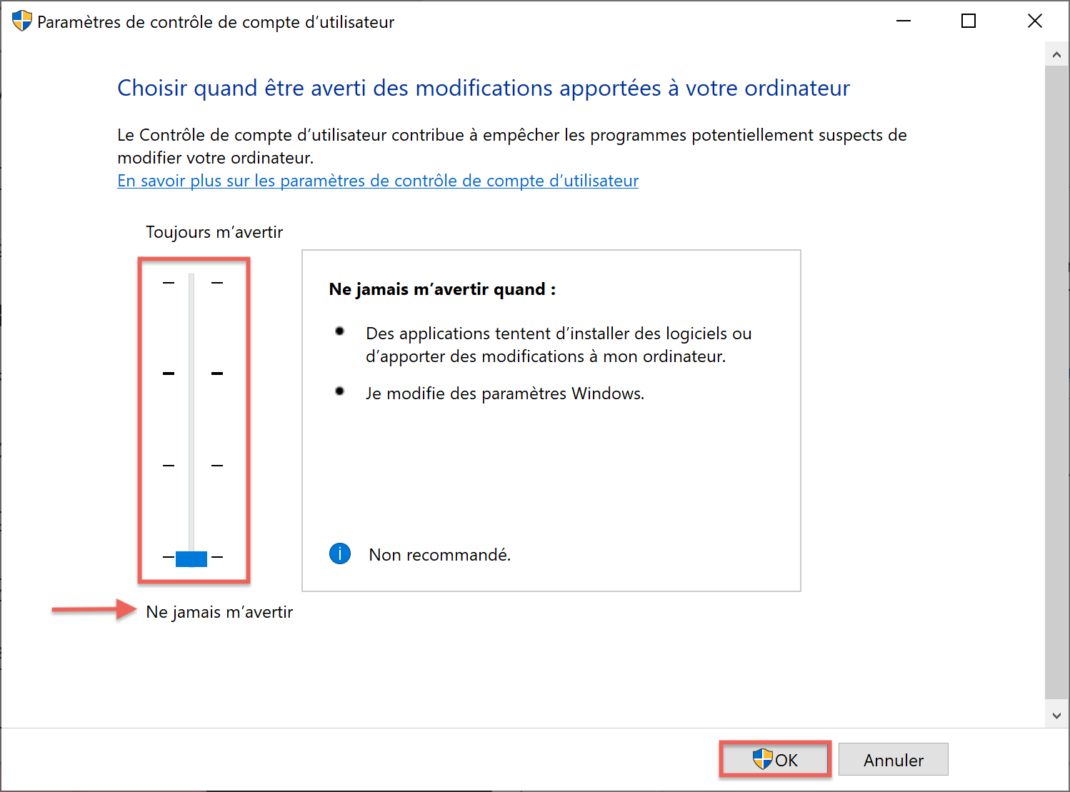 3_FR_w10_UAC.PNG
