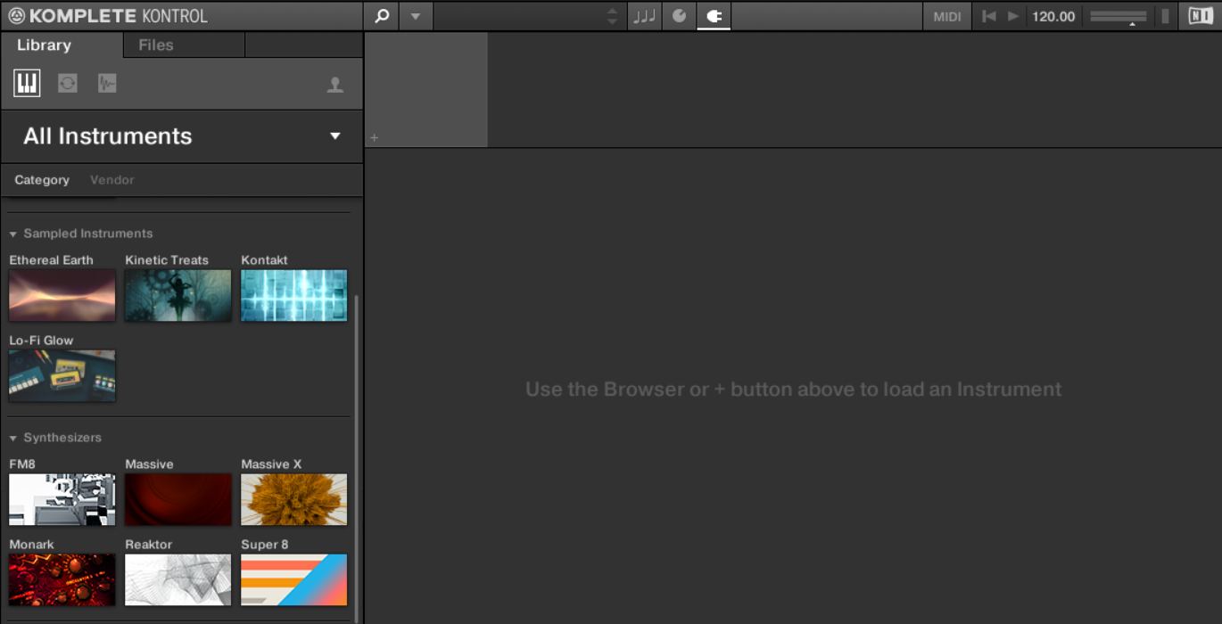 KK_browser.PNG