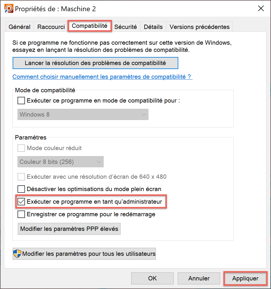 4_FR_w10_adminmode.PNG
