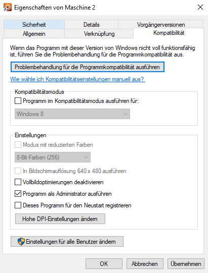 RunAsAdmin_DE.png