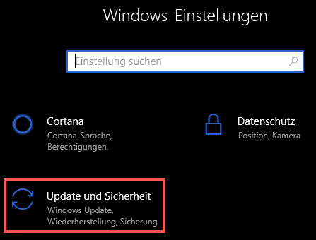 WinSettingsUpdates_DE.png
