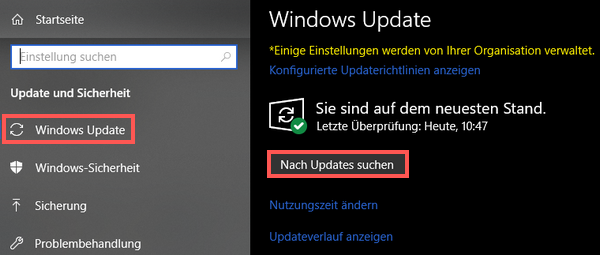 CheckUpdates_DE.png