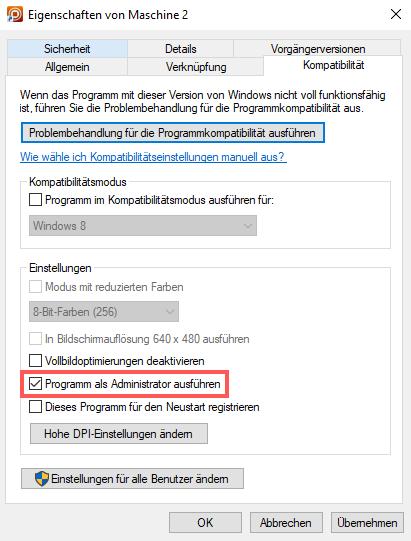 RunAsAdmin_DE.png