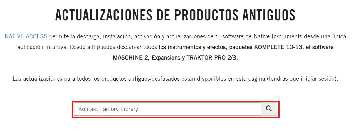 actualiyaciones_de_productos_antiguos.PNG