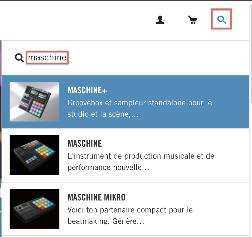 2_FR_ProductSearch.png
