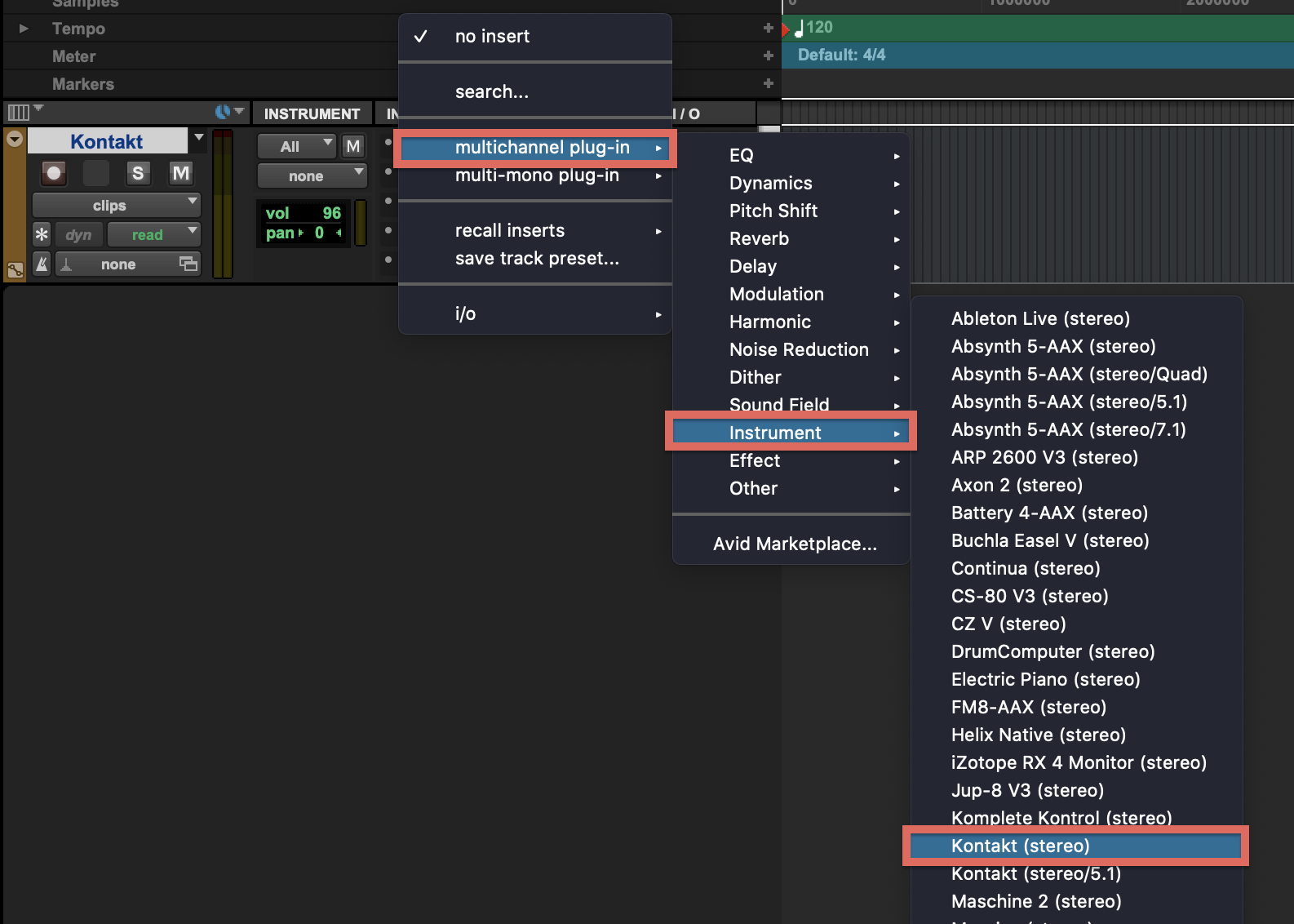 2_EN_ProTools_LoadKontakt.png