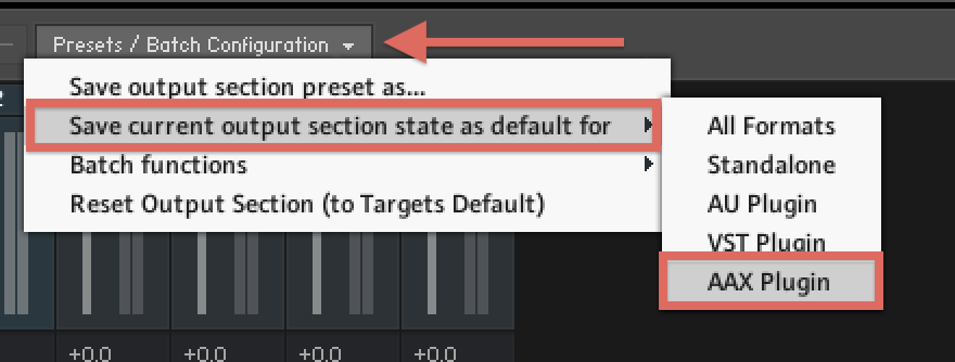 7_EN_Kontakt_SaveOutputSectionAsDefault.png