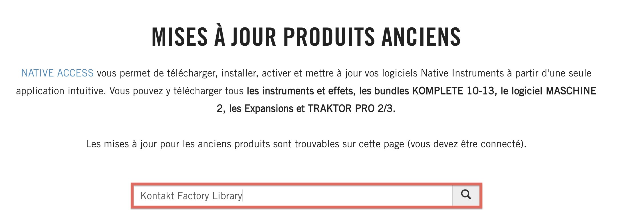 1_FR_Updates_Legacy_ProductsPage.png