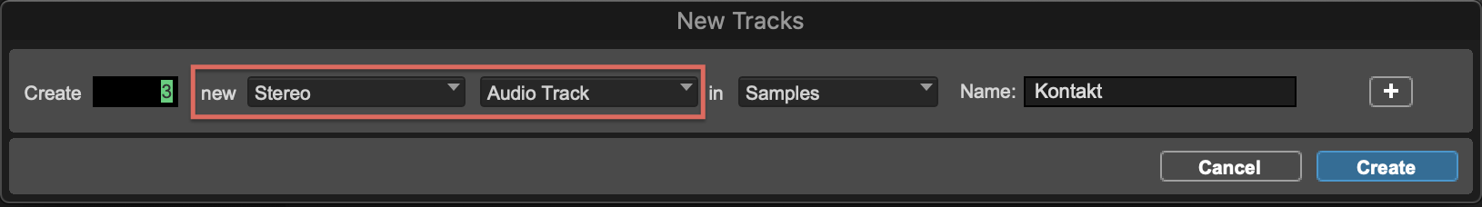 9_EN_ProTools_CreateAudioTracks.png