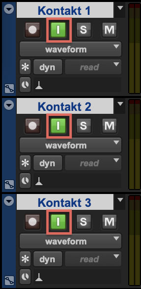 11_EN_ProTools_InputMonitoring.png