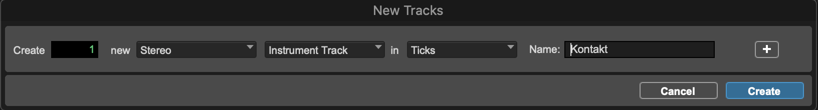 1_EN_ProTools_CreateInstrument.png