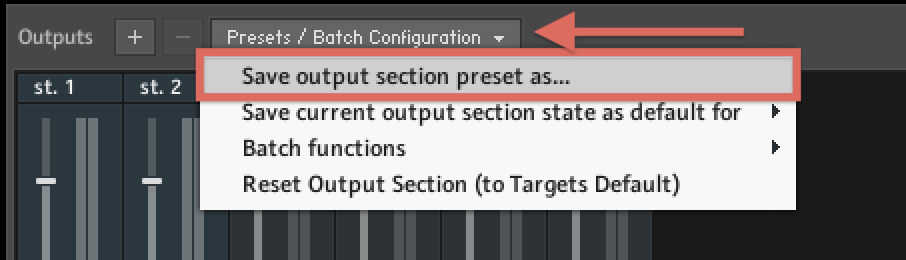 6_EN_Kontakt_SaveOutputSectionAsPreset.png