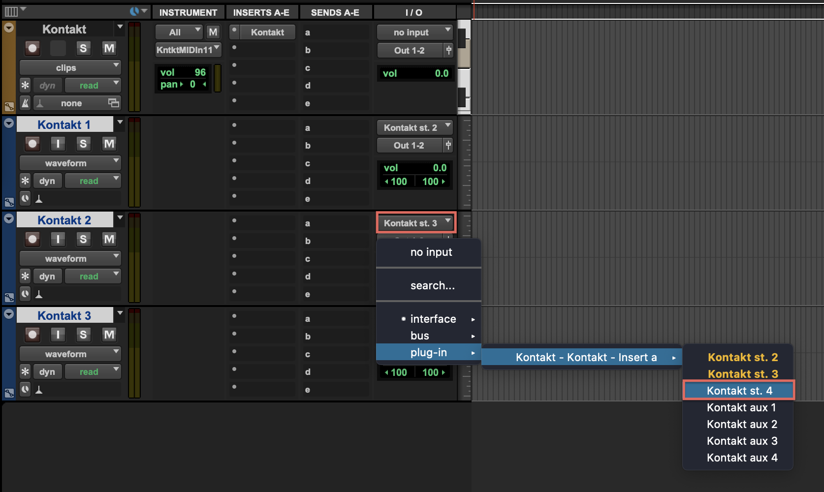 10_EN_ProTools_AssignAudioTracksInputs.png