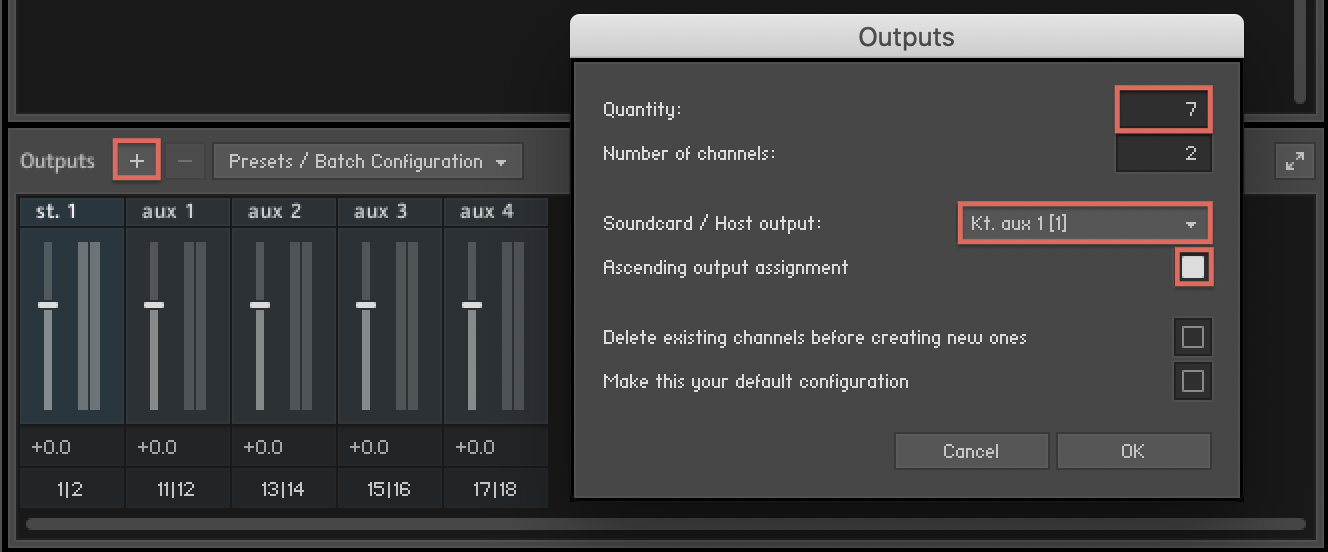 3_EN_Kontakt_CreateMultiOuts.png