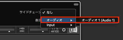 sidechain_jp.png